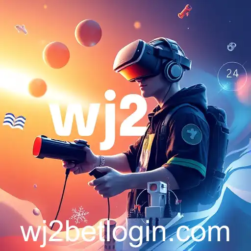 AI Gaming Platform Revolutionizes Interactive Play