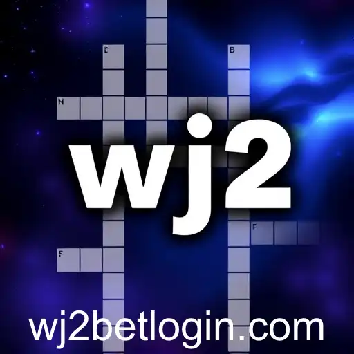 wj2
