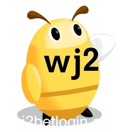 Digital Landscapes and New Horizons in Online Gaming