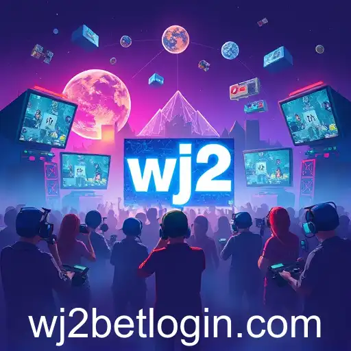 The Evolution of Gaming Websites