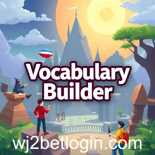 The Evolution of Gaming in 2025