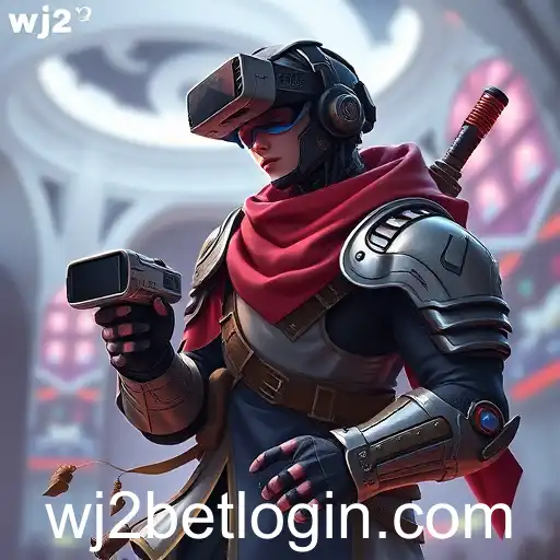 The Evolution of Online Gaming