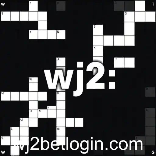 The Evolution of Online Gaming: A Deep Dive into 'wj2' Phenomenon