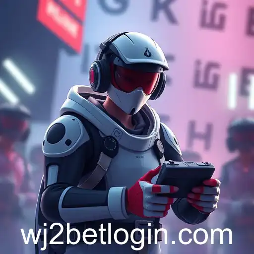 Gaming Evolution and Online Communities