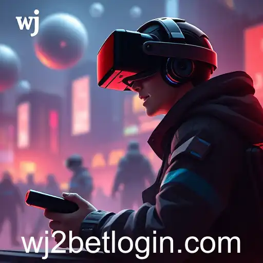 Gaming Evolution: The Rise of Online Platforms