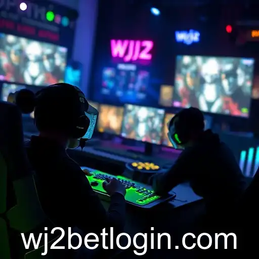 Gaming Industry Innovates Amid Challenges