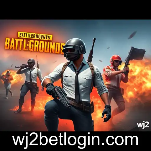 The Evolving Landscape of Online Gaming