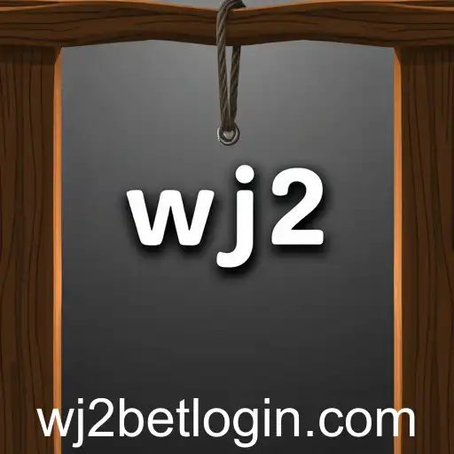 wj2