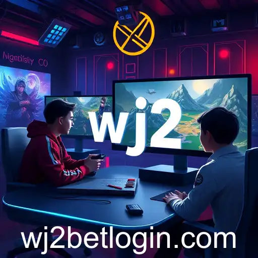 New Horizons for Online Gaming