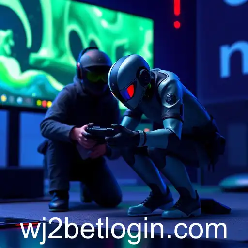 The Evolution of Online Gaming Communities