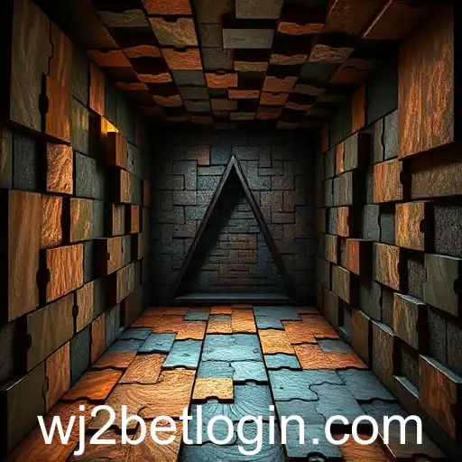 The Alluring World of Puzzle Games: Unlocking Mysteries One Piece at a Time
