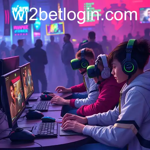 The Rise and Impact of Online Gaming Communities