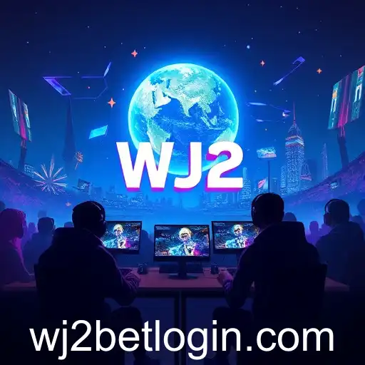wj2