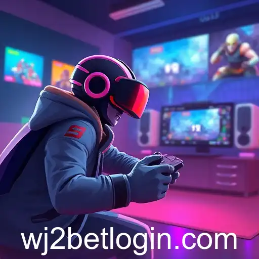 The Rising Influence of wj2 in 2025