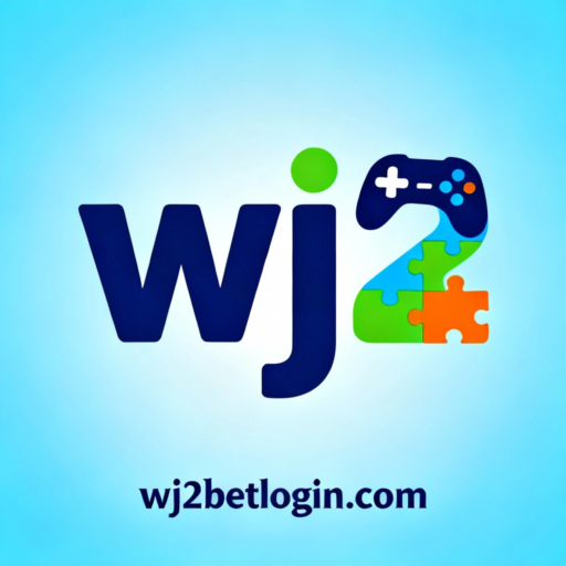 wj2