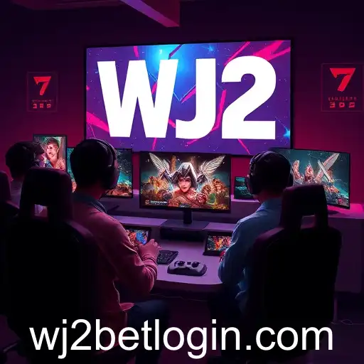 wj2